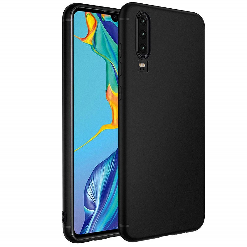 mobiletech-huawei-p30-silicon-tpu-black