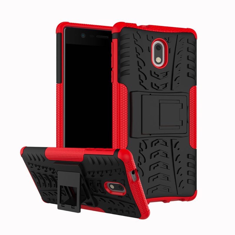 mobiletech-nokia-3-tyre-defender-red