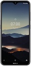 Nokia 1 Plus Cases