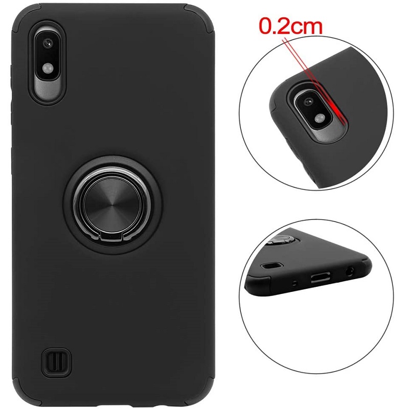 samsung a10 magnetic sensor