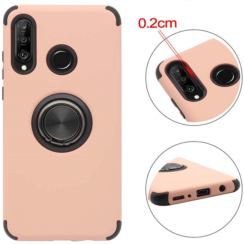 samsung a10 magnetic sensor