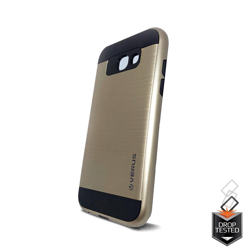 samsung galaxy a3 gold case samsung galaxy a3 gold case