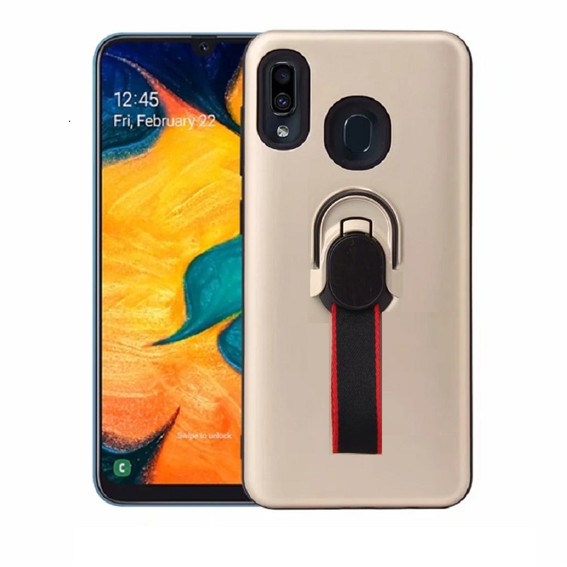 samsung galaxy a40 case rose gold samsung galaxy a40 case rose gold