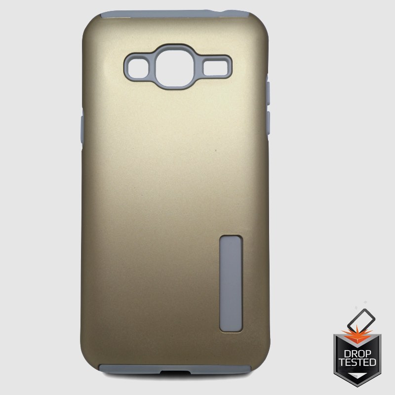 mobiletech-samsung-j3-2016-dual-layer-gold