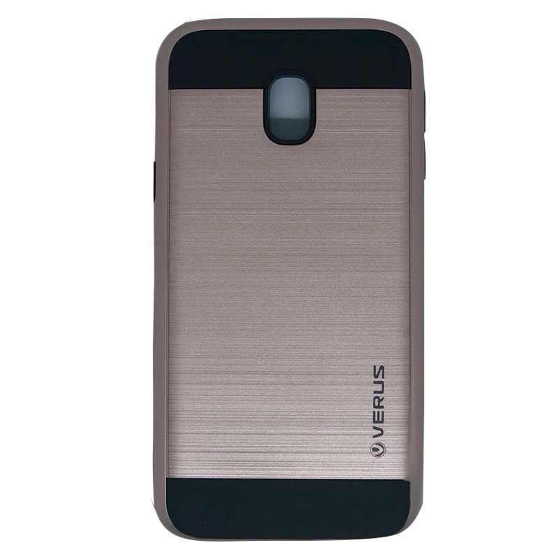 samsung galaxy j5 case rose gold samsung galaxy j5 case rose gold