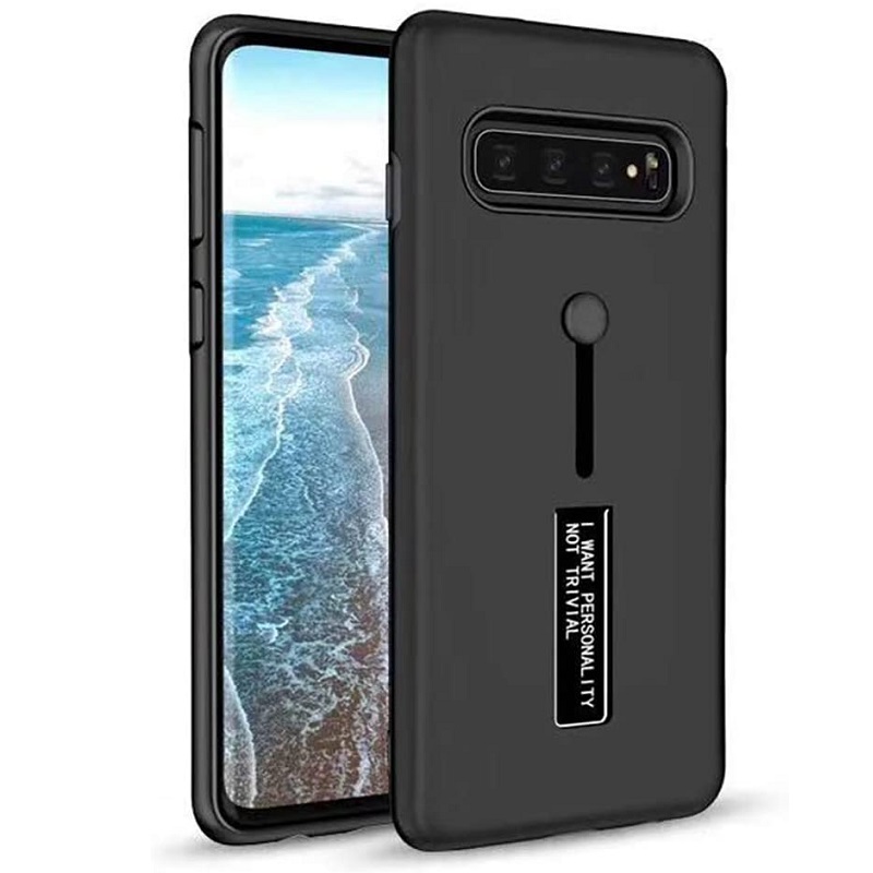 mobiletech-samsung-galaxy-s10e-shockproof-case-black