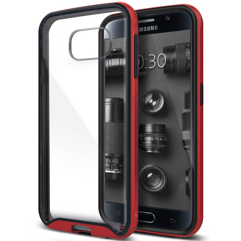 samsung galaxy s6 case red samsung galaxy s6 case red