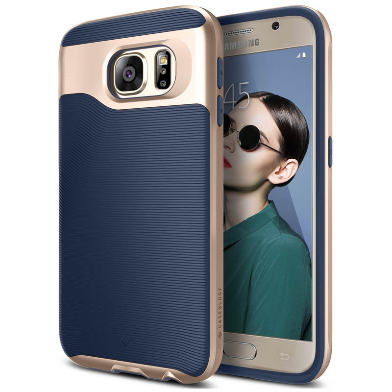 mobiletech-galaxy-s6-caseology-wavelength-NavyBlue