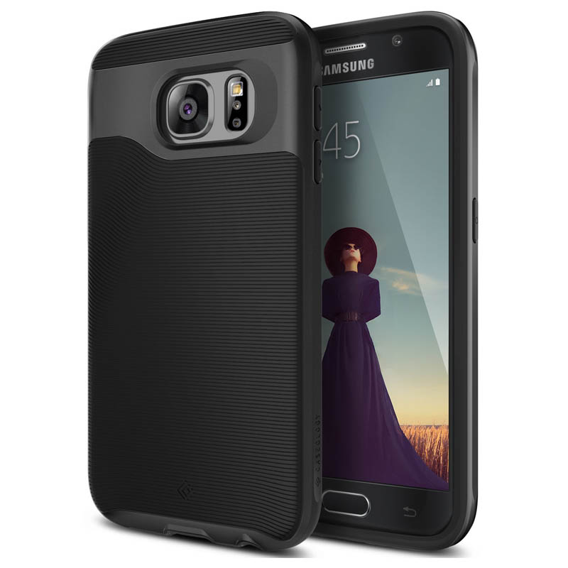 mobiletech-galaxy-s6-caseology-wavelength-black