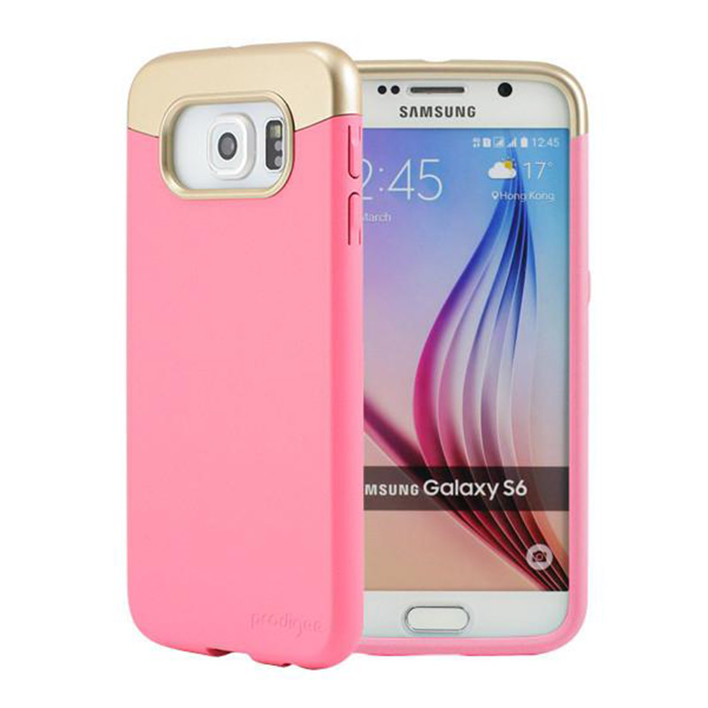mobiletech-Samsung-Glaxy-S6-Prodigee-Accent-Blush-