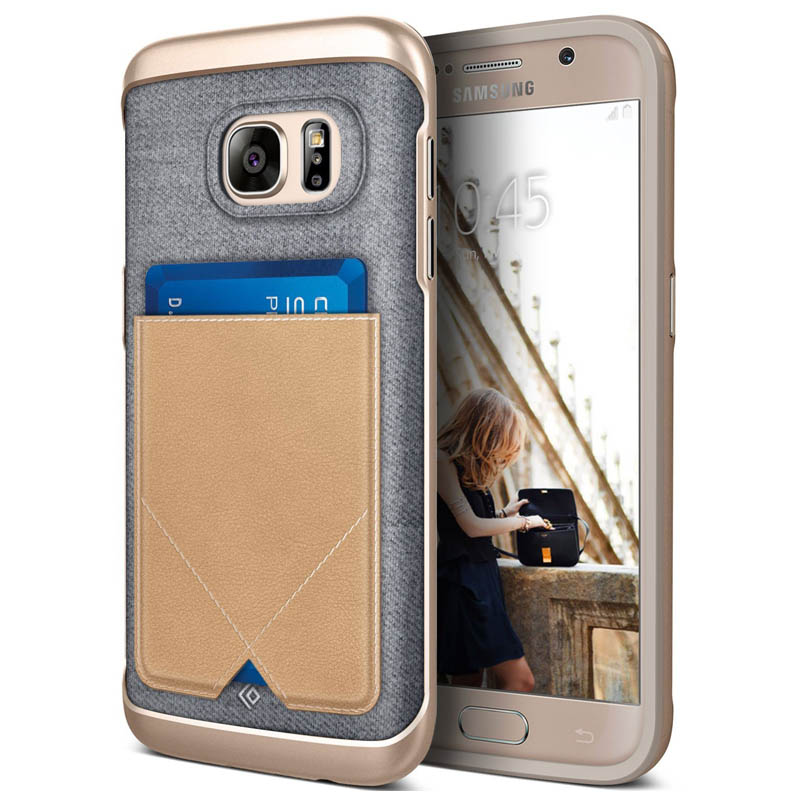 mobiletech-galaxy-s7-messenger-Beige