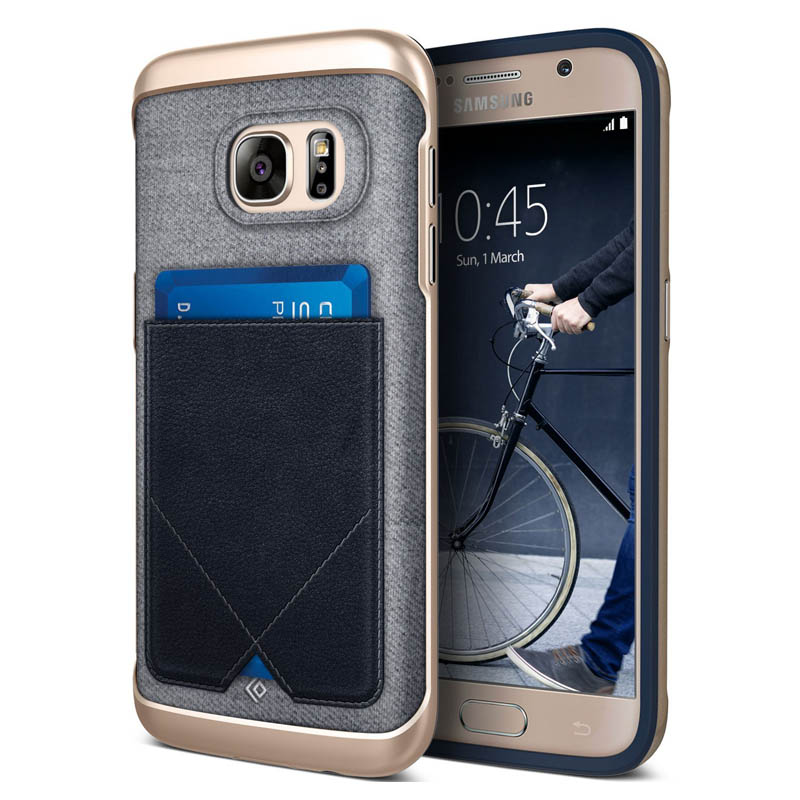 mobiletech-galaxy-s7-messenger-navyBlue