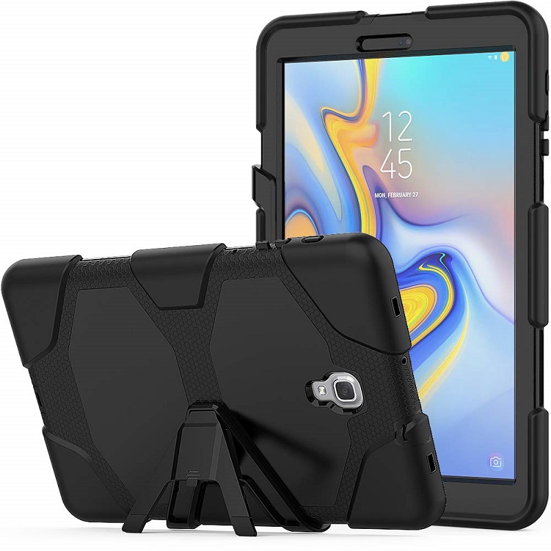 samsung galaxy tab a 10.5 t590