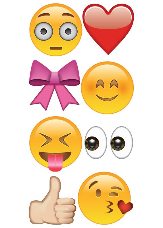 evensticker