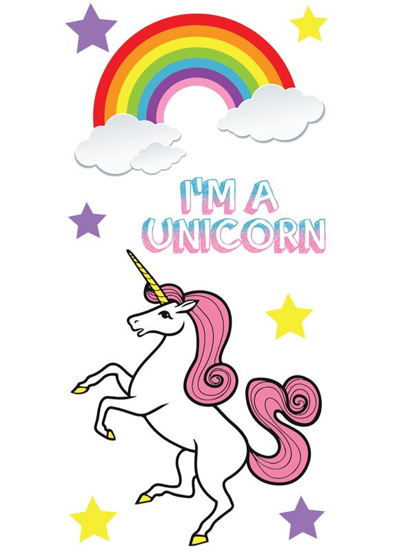 unicornstickertag1