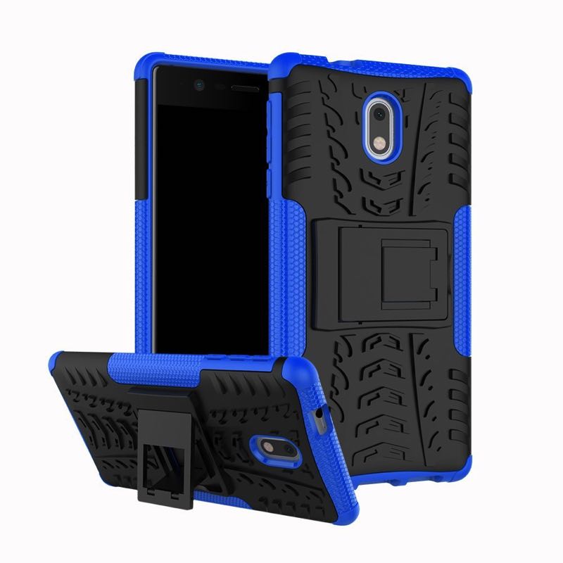 Nokia 2.4 sale pouch