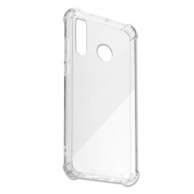 Huawei P30 Lite Case Super Protect Anti Knock Clear Case