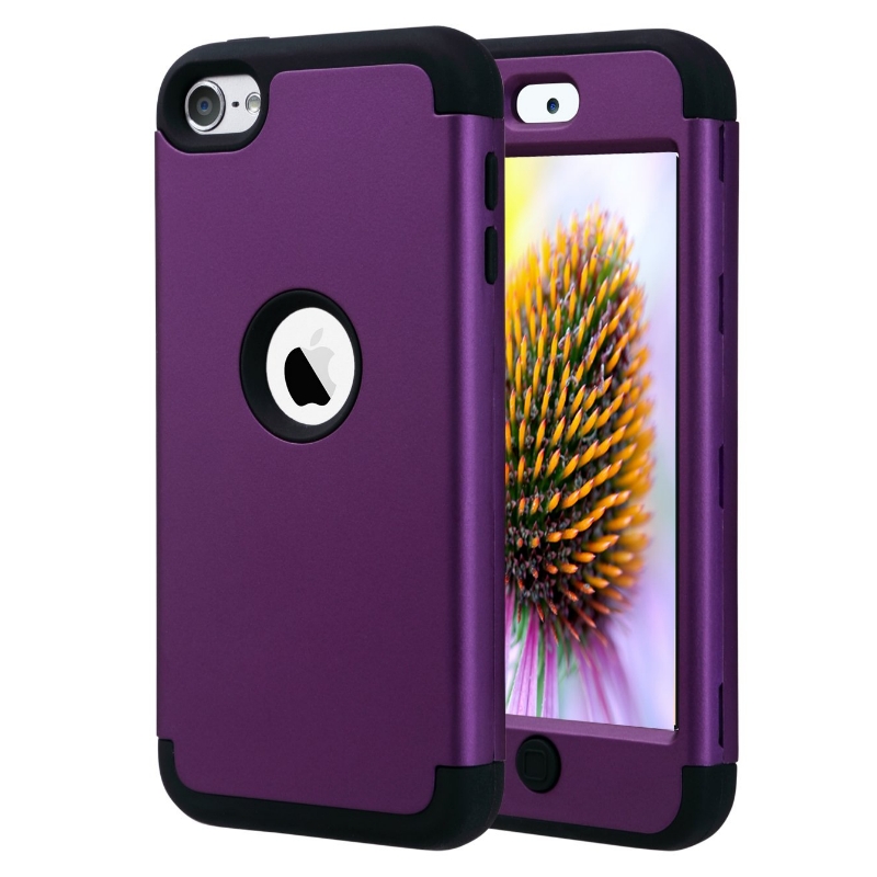 Ipod cover cheap