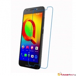 Alcatel 1SE Tempered Glass Screen Protector