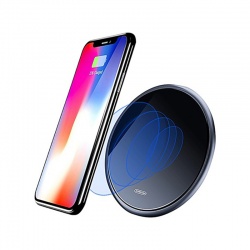 Wireless Charger 15W | JOYROOM