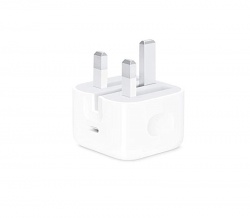 Apple USB-C 18W Power Adapter