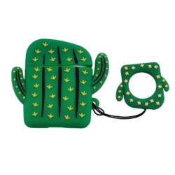 Airpods Case Cactus - Bejanmins