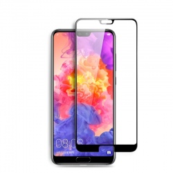 Huawei P20 Pro 3D Tempered Glass Screen Protector