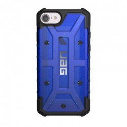 iPhone 8/7/6s/6 UAG Plasma Blue