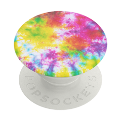 Ice Dye Pop Socket