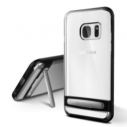 Samsung Galaxy S7 cases