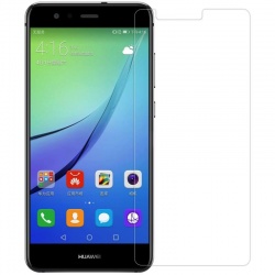 Huawei P10 Lite Tempered Glass Screen Protector