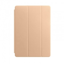 iPad 10.2 Inch 2019 Smart Case Cover |Gold
