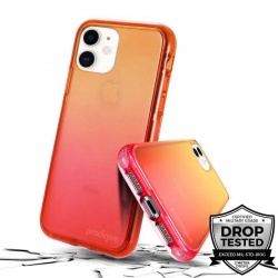 iPhone 11 Prodigee Safetee Flow Series | Passion