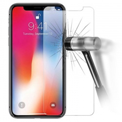 Iphone 11 Pro Max Tempered glass HD screen protector