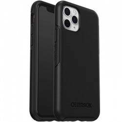 iPhone 11 Pro OtterBox Symmetry Series Case Black