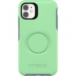 Iphone 11 Cases Phone Covers And Cases