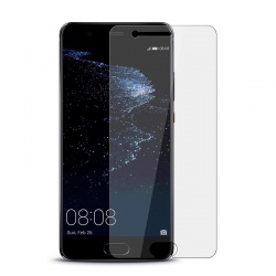 Huawei P10 Tempered Glass Screen Protector