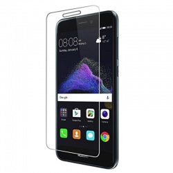 Huawei P8 Lite(2017)Tempered Glass Screen Protector