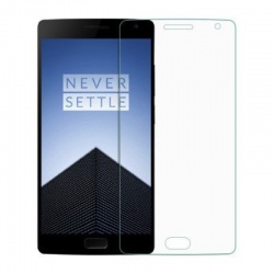 OnePlus 2 Tempered Glass Screen Protector