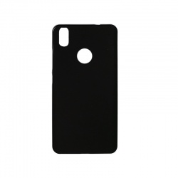 Vodafone Smart X9 Silicon Case Black