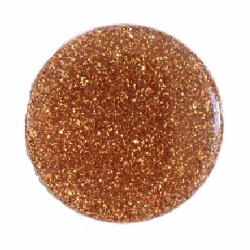 Glitter RoseGold Pop Socket