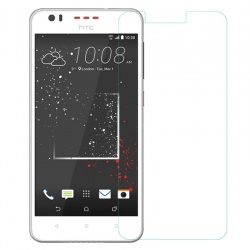 HTC 825 Tempered Glass Screen Protector