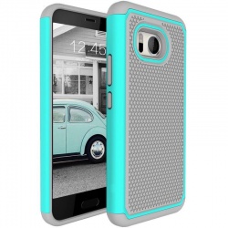 HTC U11 Armor Defender Cover Mint