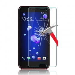 HTC U11 Tempered Glass Screen Protector