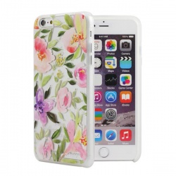iPhone 6/6s Prodigee Show Series Case Meadow