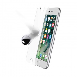 iPhone 8/7  Plus OtterBox Alpha Glass