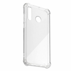 Case Huawei P30 Ipaky Leku Clear