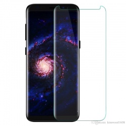 Samsung Galaxy Note 8 Tempered Glass Screen Protector
