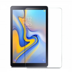 Samsung Galaxy Tab A-10.5 (SM-T590)  Tempered Glass Screen Protector