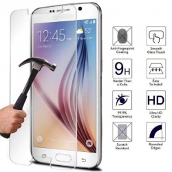 Samsung Galaxy A5(2015) Tempered Glass Screen Protector